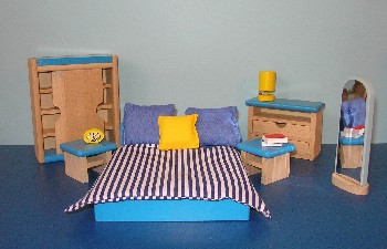 Image 01
