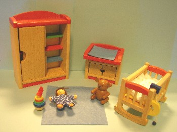 Image 01