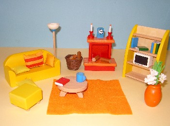 Image 01