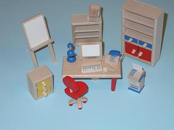 Image 01