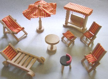 Image 01