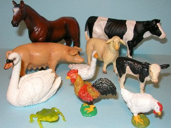 Image 01