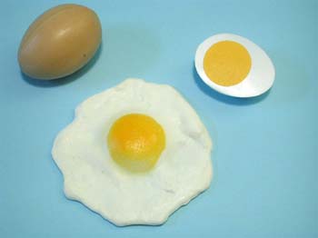 Image 01
