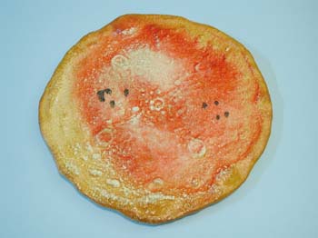 Image 01