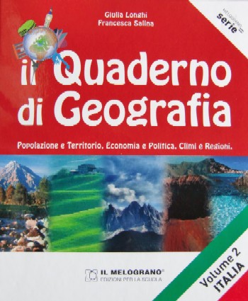 Image 01
