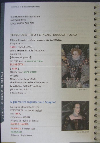 Image 01