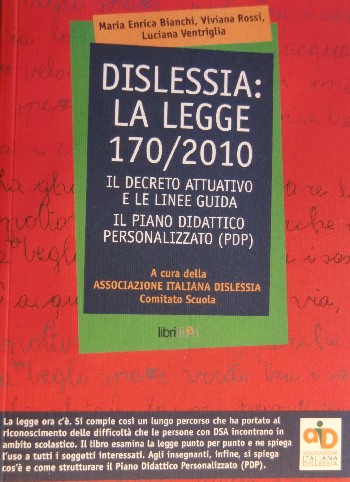Image 01