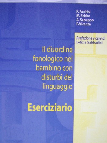 Image 01