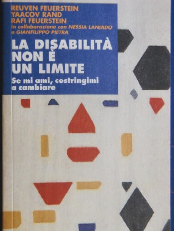 Image 01
