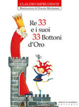 Image 01