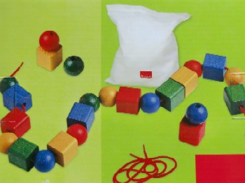 Image 01