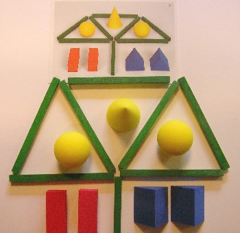 Image 01