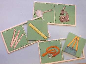 Image 01