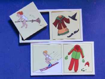 Image 01