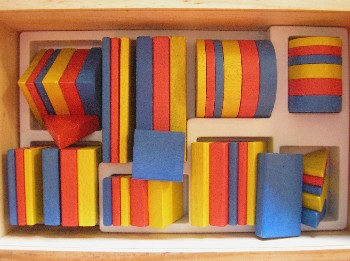 Image 01