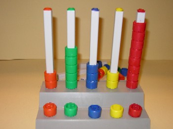 Image 01