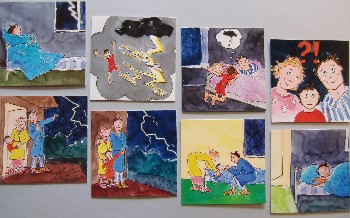 Image 01