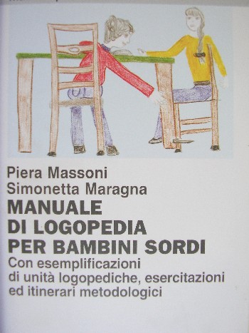 Image 01