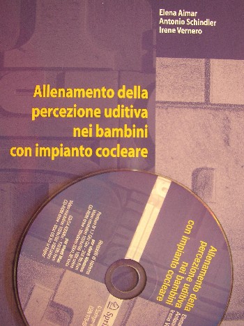 Image 01