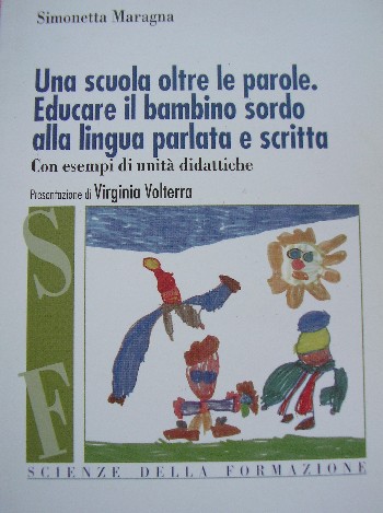 Image 01