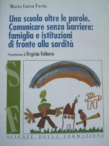 Image 01