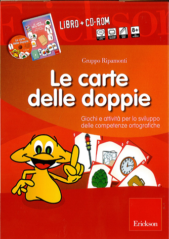 Image 01