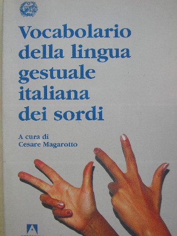 Image 01