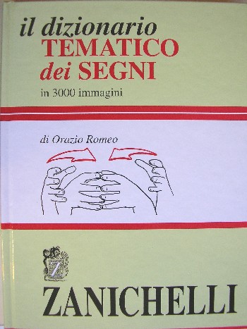 Image 01