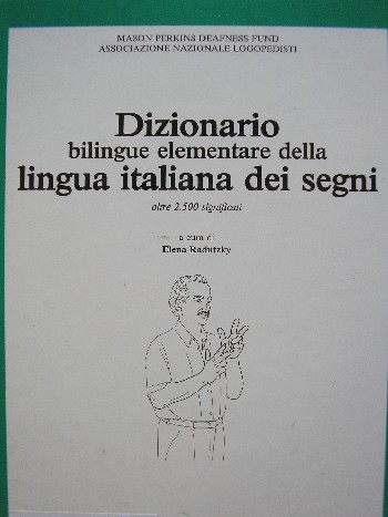 Image 01