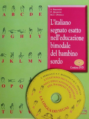 Image 01