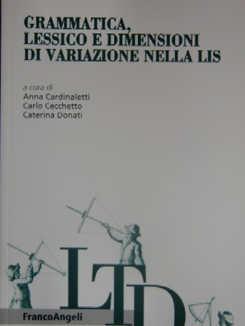 Image 01
