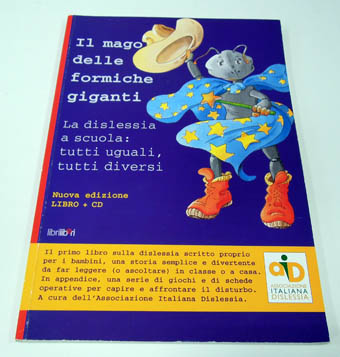 Image 01