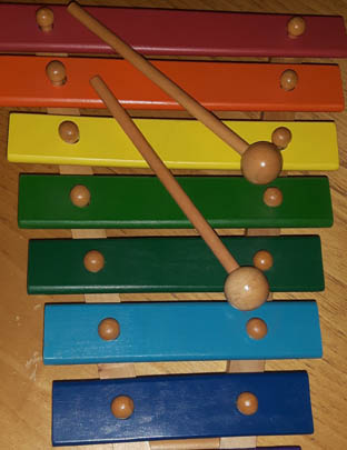 Image 01