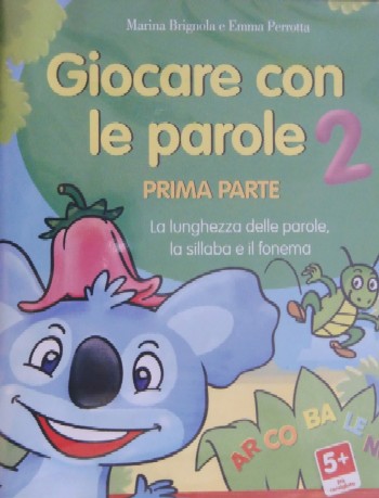 Image 01
