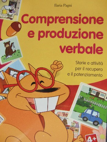 Image 01