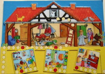 Image 01