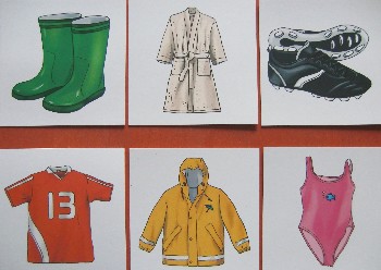 Image 01