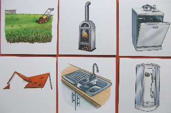 Image 01