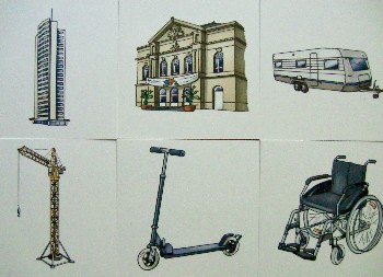 Image 01