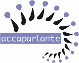 accaparlante