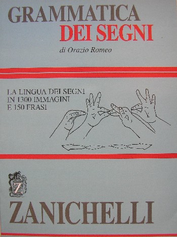 Image 01