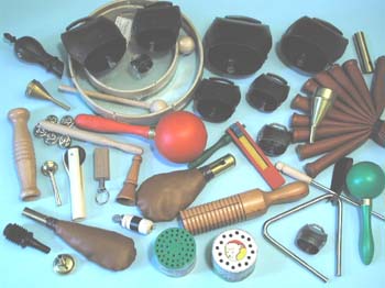 Image 01