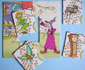 Image 01